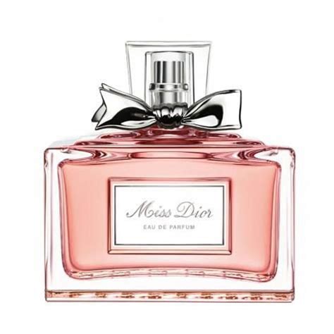 macy's perfumes cristian dior mujer